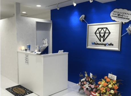 豊富な実績とノウハウで売上2倍以上に！